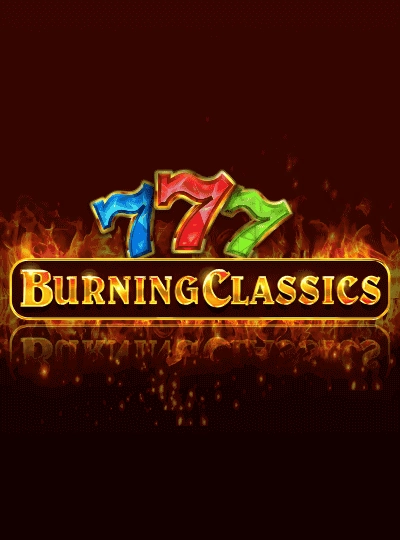 ibat789